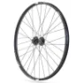 Rodi Blackrock 23 Felge, Black, 650B - 27.5" 32H