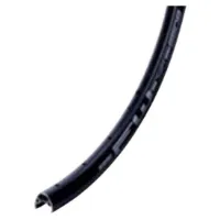Rodi Fw Disc Felge Rodi Fw Disc Felge