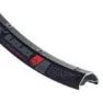 Rodi Ready 25 Felge, Black, 29" 32H