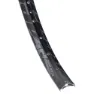 Rodi Ready 40 Felge, Black / grey, 650B - 27.5" 32H