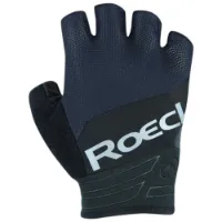 Roeckl Sports Bamberg Handschuhe