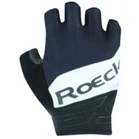 Roeckl Sports Bamberg Handschuhe Roeckl Sports Bamberg Handschuhe