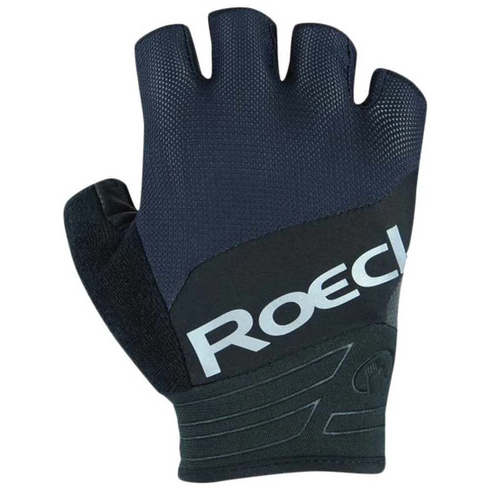 Roeckl Sports Bamberg Handschuhe Roeckl Sports Bamberg Handschuhe