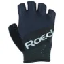 Roeckl Sports Bamberg Handschuhe