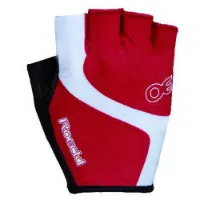 Roeckl Sports Barcelona Handschuhe Roeckl Sports Barcelona Handschuhe
