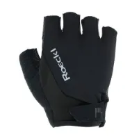 Roeckl Sports Basel 2 Halbfinger-Handschuhe