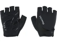 Roeckl Sports Basel 2 Halbfinger-Handschuhe