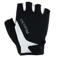 Roeckl Sports Basel 2 Halbfinger-Handschuhe Roeckl Sports Basel 2 Halbfinger-Handschuhe