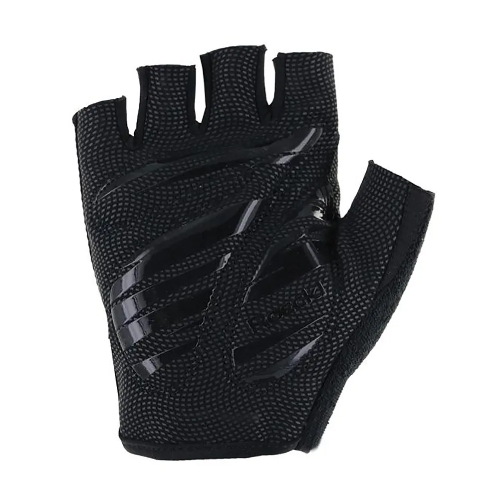 Roeckl Sports Basel 2 Halbfinger-Handschuhe Roeckl Sports Basel 2 Halbfinger-Handschuhe
