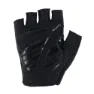 Roeckl Sports Basel 2 Halbfinger-Handschuhe