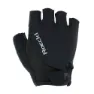 Roeckl Sports Basel 2 Halbfinger-Handschuhe