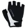 Roeckl Sports Basel 2 Halbfinger-Handschuhe