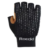 Roeckl Sports Bedano Performance Kurze Handschuhe