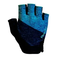 Roeckl Sports Bergen Handschuhe