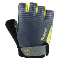 Roeckl Sports Bernex Kurze Handschuhe Roeckl Sports Bernex Kurze Handschuhe
