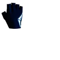 Roeckl Sports Biel Handschuhe Roeckl Sports Biel Handschuhe