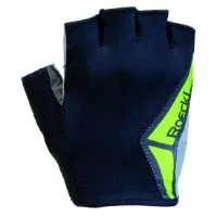Roeckl Sports Biel Handschuhe Roeckl Sports Biel Handschuhe