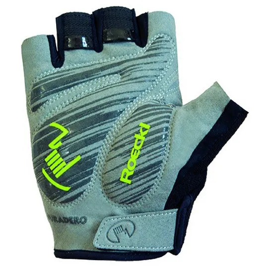 Roeckl Sports Biel Handschuhe