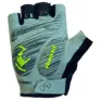 Roeckl Sports Biel Handschuhe