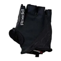 Roeckl Sports Bologna Handschuhe