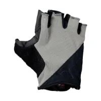 Roeckl Sports Bologna Handschuhe Roeckl Sports Bologna Handschuhe