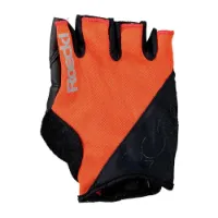 Roeckl Sports Bologna Handschuhe