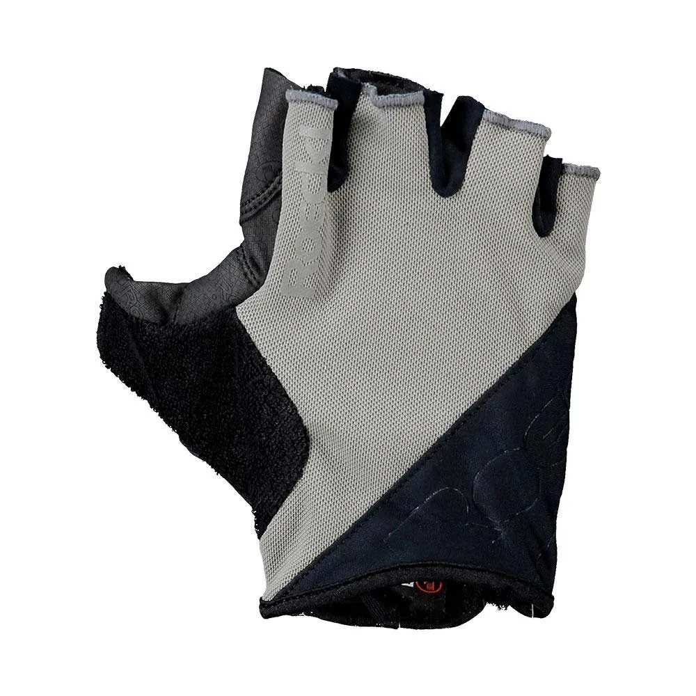 Roeckl Sports Bologna Handschuhe Roeckl Sports Bologna Handschuhe