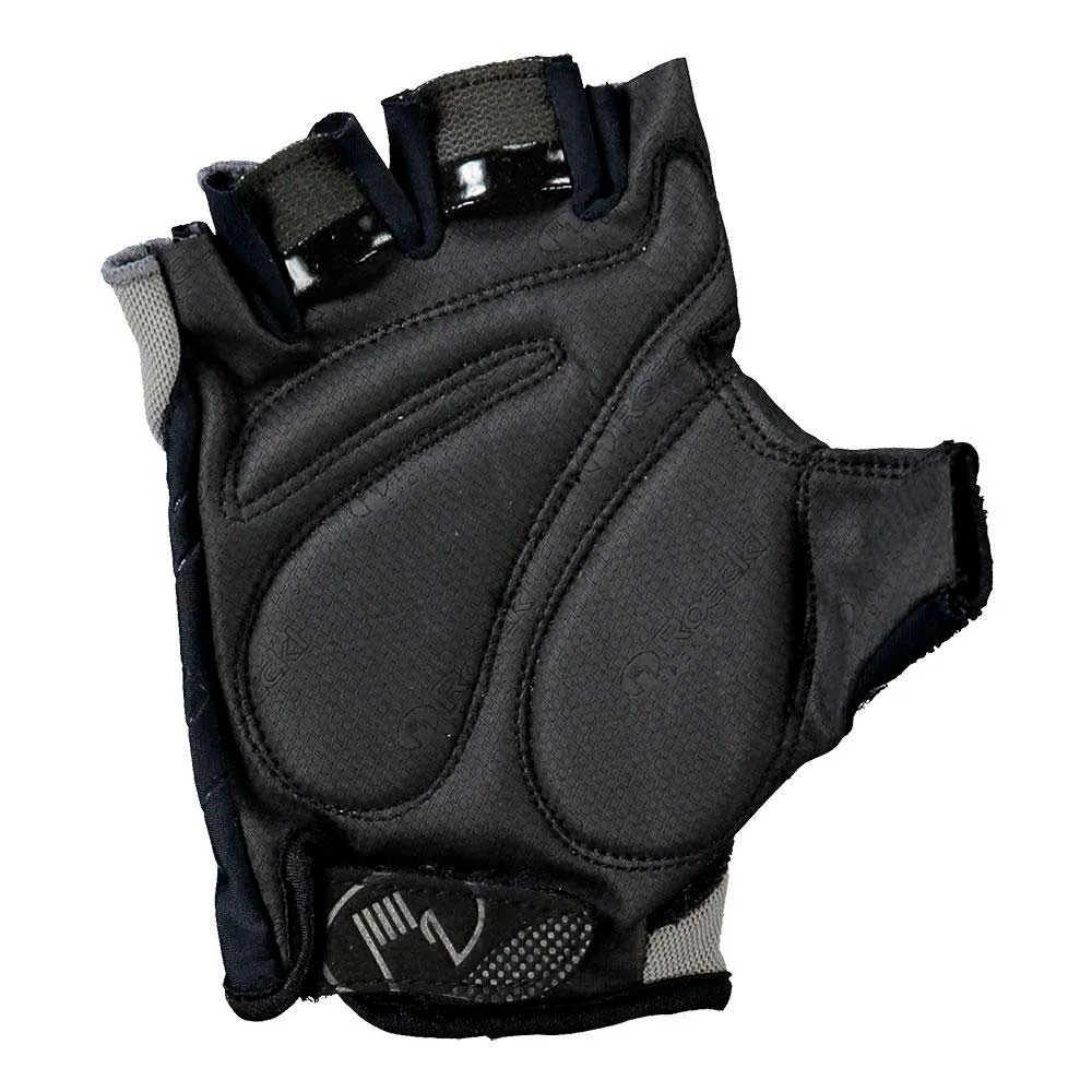 Roeckl Sports Bologna Handschuhe