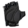 Roeckl Sports Bologna Handschuhe