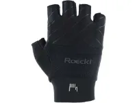 Roeckl Sports Bonau 2 Halbfinger-Handschuhe Roeckl Sports Bonau 2 Halbfinger-Handschuhe