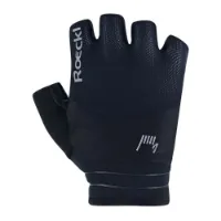 Roeckl Sports Bonau Performance Kurze Handschuhe