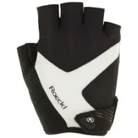 Roeckl Sports Bregenz Handschuhe Roeckl Sports Bregenz Handschuhe