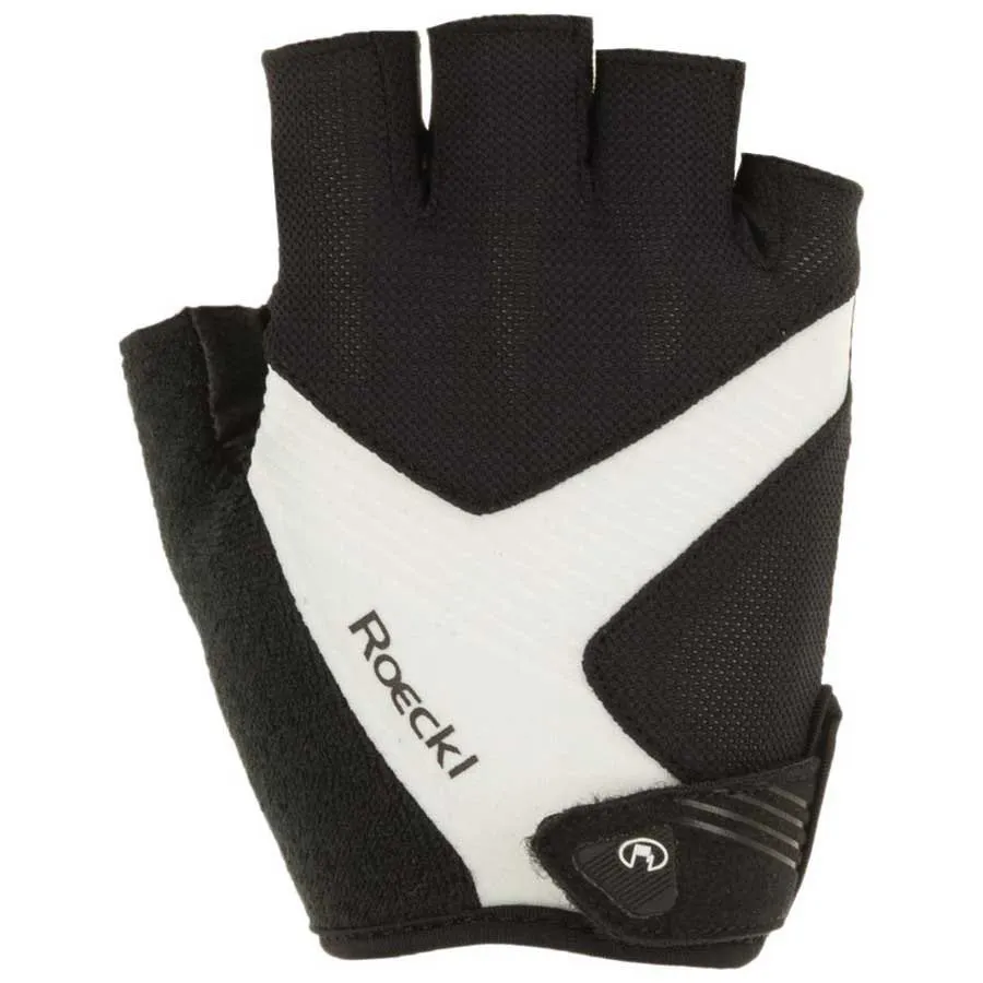 Roeckl Sports Bregenz Handschuhe Roeckl Sports Bregenz Handschuhe