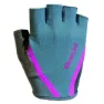 Roeckl Sports Bremen Handschuhe, Grey