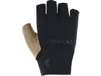 Roeckl Sports Brixen Halbfinger-Handschuhe
