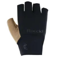 Roeckl Sports Brixen Performance Kurze Handschuhe