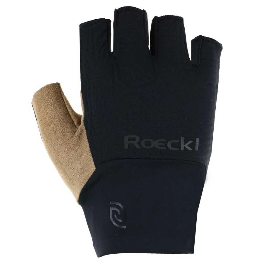 Roeckl Sports Brixen Performance Kurze Handschuhe