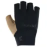Roeckl Sports Brixen Performance Kurze Handschuhe