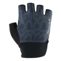 Roeckl Sports Bruneck 2 Performance Handschuhe Roeckl Sports Bruneck 2 Performance Handschuhe