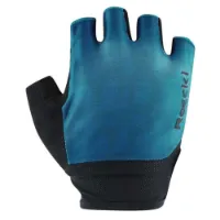 Roeckl Sports Bruneck 2 Performance Handschuhe