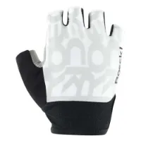 Roeckl Sports Bruneck 2 Performance Handschuhe Roeckl Sports Bruneck 2 Performance Handschuhe