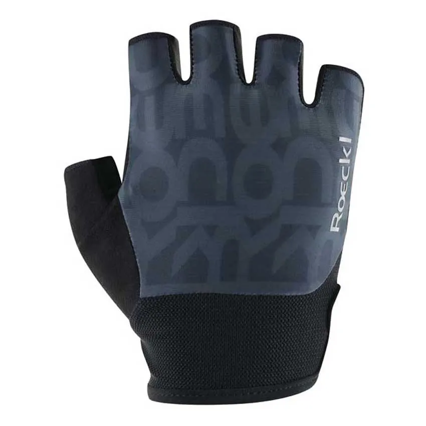 Roeckl Sports Bruneck 2 Performance Handschuhe Roeckl Sports Bruneck 2 Performance Handschuhe