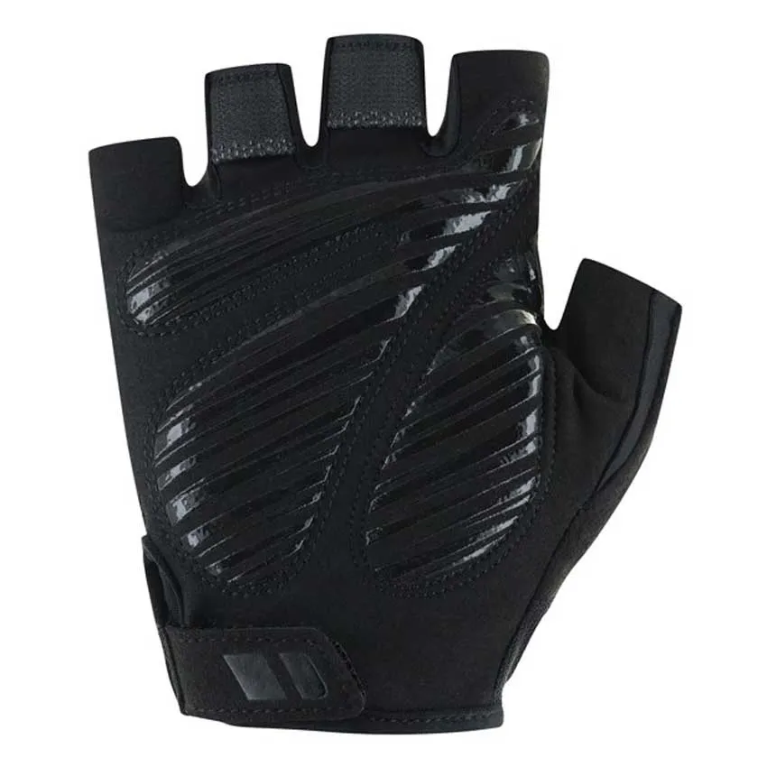 Roeckl Sports Bruneck 2 Performance Handschuhe Roeckl Sports Bruneck 2 Performance Handschuhe