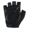 Roeckl Sports Bruneck 2 Performance Handschuhe