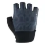 Roeckl Sports Bruneck 2 Performance Handschuhe