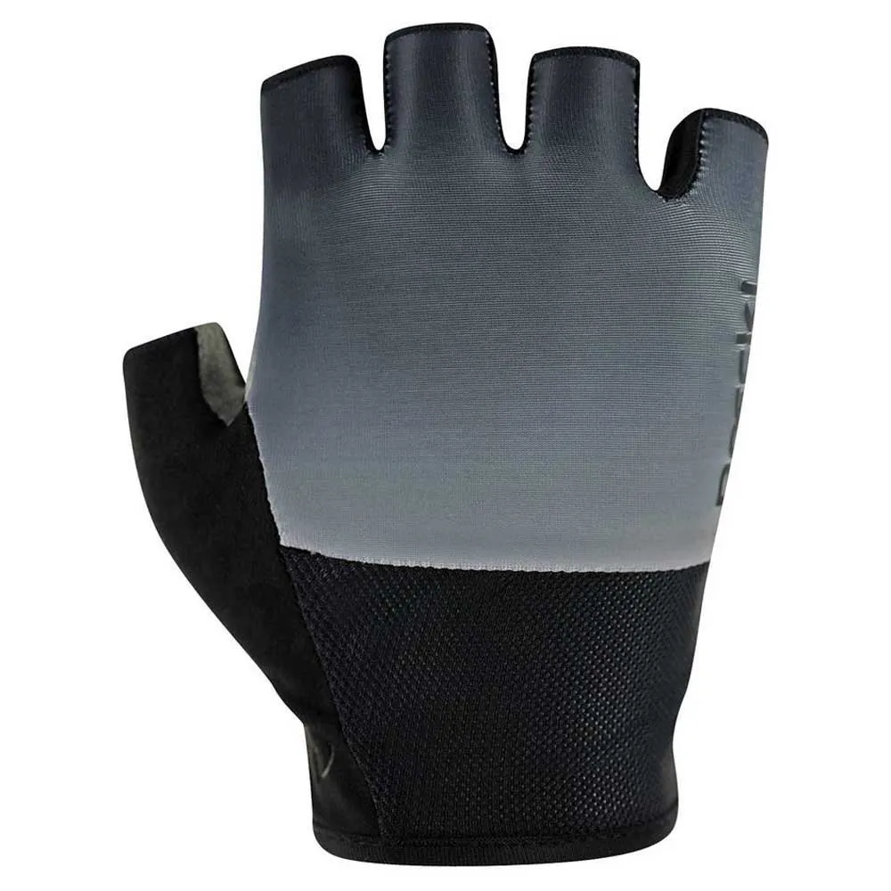 Roeckl Sports Bruneck Kurze Handschuhe Roeckl Sports Bruneck Kurze Handschuhe