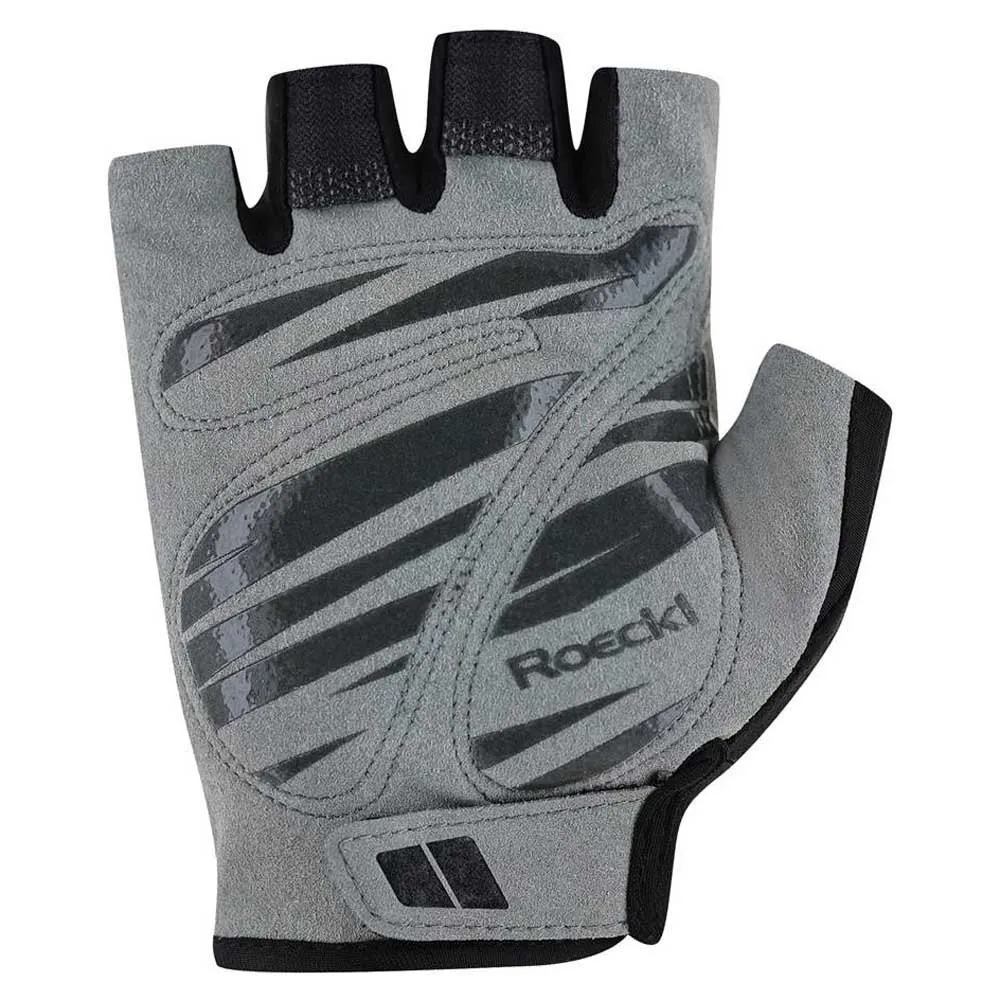 Roeckl Sports Bruneck Kurze Handschuhe Roeckl Sports Bruneck Kurze Handschuhe