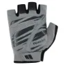 Roeckl Sports Bruneck Kurze Handschuhe