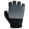 Roeckl Sports Bruneck Kurze Handschuhe