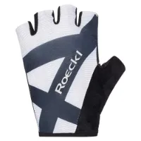 Roeckl Sports Busano Performance Kurze Handschuhe